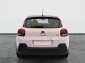 Citroen C3, 2018