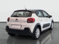 Citroen C3, 2018
