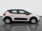 Citroen C3, 2018