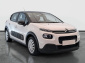 Citroen C3, 2018