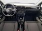 Citroen C3, 2018