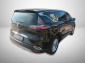 Renault Espace, 2015