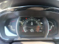 Renault Espace, 2015