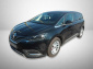 Renault Espace, 2015