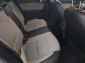 Kia Ceed, 2018