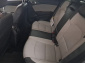 Kia Ceed, 2018