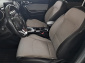 Kia Ceed, 2018