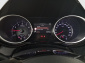 Kia Ceed, 2018
