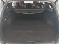 Kia Ceed, 2018
