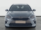Kia Ceed, 2018