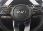 Kia Ceed, 2018