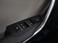 Kia Ceed, 2018