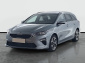Kia Ceed, 2018