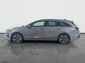 Kia Ceed, 2018