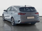 Kia Ceed, 2018