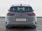 Kia Ceed, 2018
