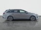 Kia Ceed, 2018