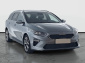 Kia Ceed, 2018