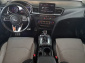 Kia Ceed, 2018