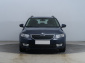 Škoda Octavia, 2013