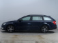 Škoda Octavia, 2013