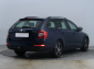 Škoda Octavia, 2013