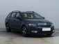 Škoda Octavia, 2013