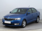 Škoda Rapid, 2016