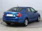 Škoda Rapid, 2016