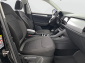 Škoda Kodiaq, 2022