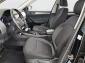Škoda Kodiaq, 2022