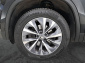 Škoda Kodiaq, 2022