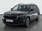 Škoda Kodiaq, 2022