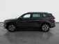 Škoda Kodiaq, 2022