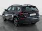 Škoda Kodiaq, 2022