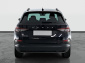 Škoda Kodiaq, 2022