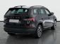 Škoda Kodiaq, 2022