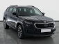 Škoda Kodiaq, 2022