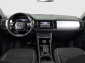 Škoda Kodiaq, 2022