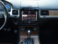 Volkswagen Touareg, 2013