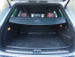 Volkswagen Touareg, 2013