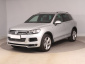 Volkswagen Touareg, 2013