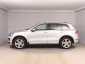 Volkswagen Touareg, 2013
