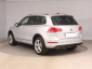 Volkswagen Touareg, 2013