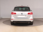 Volkswagen Touareg, 2013