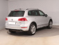 Volkswagen Touareg, 2013