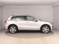 Volkswagen Touareg, 2013