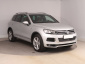 Volkswagen Touareg, 2013