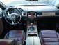 Volkswagen Touareg, 2013