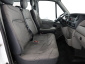Renault Master, 2009